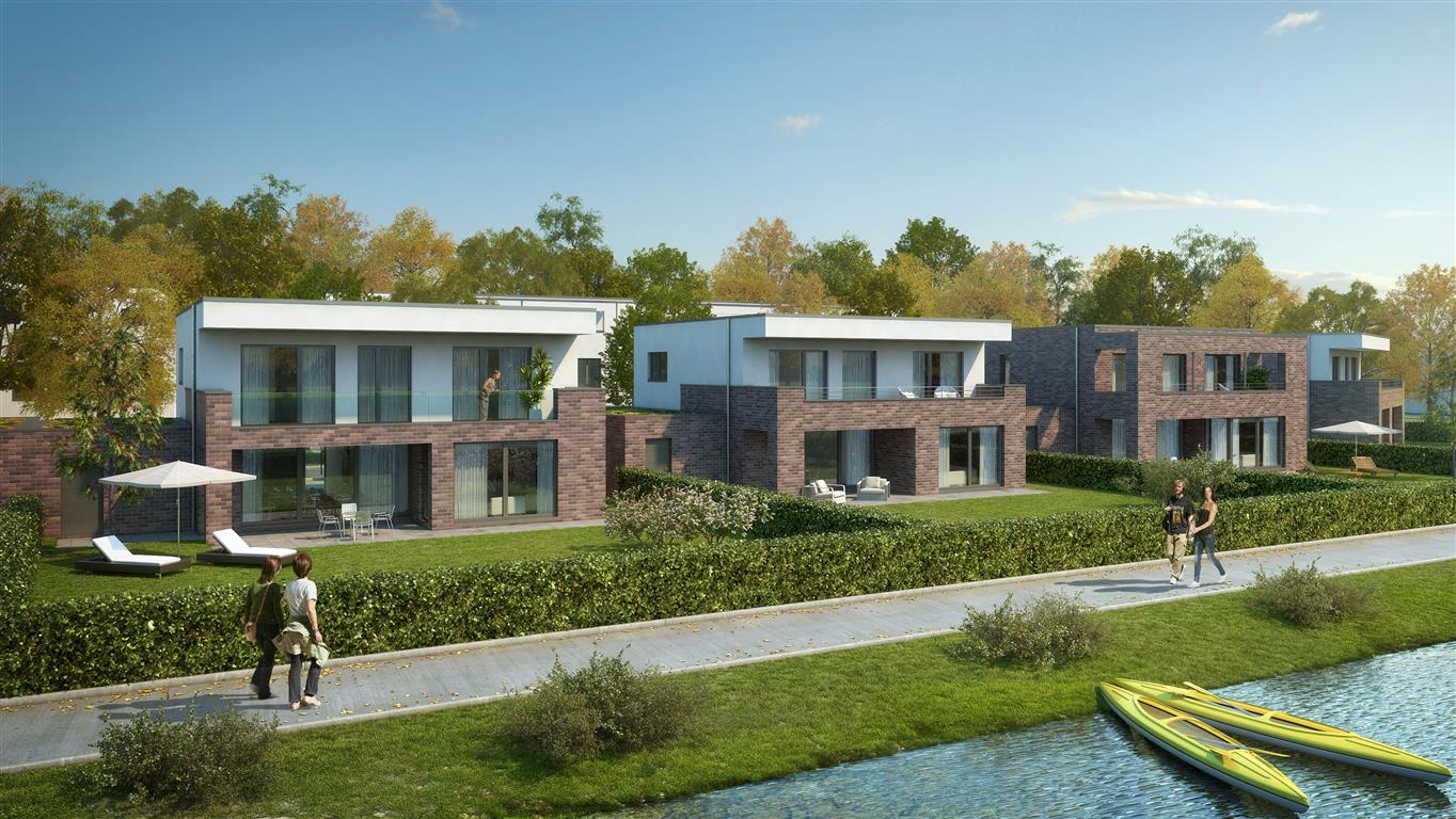 Kettwiger_Ruhrbogen_Ufervilla