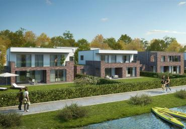 Kettwiger_Ruhrbogen_Ufervilla