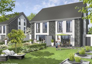 optical-150529-finesse_garten - BM-Fliesteden