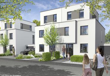 optical-150529-lifestyle_strasse - BM-Fliesteden